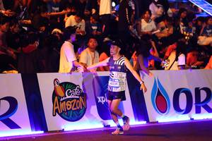 BIB: 
                            <button type="button" onclick="openModal(24240661)" class="btn btn-primary btn-sm float-right btn-popup" data-toggle="modal" data-target=".modal-high-quality">
                        <i class="fas fa-shopping-cart"></i> Add to Cart
                    </button>
                                            <button type="button" onclick="isThisMe(24240661, true)" class="btn btn-success btn-sm float-right btn-popup btn-isme hidden" data-toggle="tooltip" data-placement="bottom" title="นี่คือรูปของคุณใช่ไหม คลิกที่นี่เพื่อเอาเข้าอัลบั้ม">
                        <i class="fas fa-plus"></i> Add to album
                    </button>
                    <button type="button" onclick="isThisMe(24240661, false)" class="btn btn-warning btn-sm float-right btn-popup btn-isnotme hidden">
                        <i class="fas fa-ban"></i> Remove from album
                    </button>